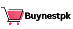 buynestpk